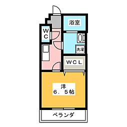 ヴィガラスＳ