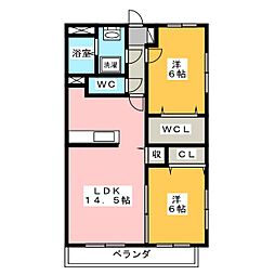 ベルグレース