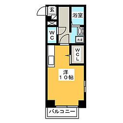 フローライト