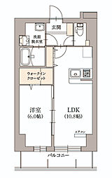 アヴィスタ 604