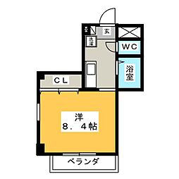 フォレストコーポ