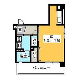 日商三島ビル