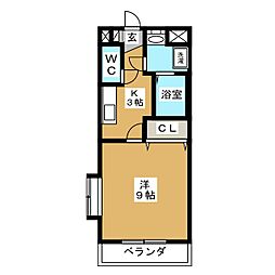 サニーヴィラ