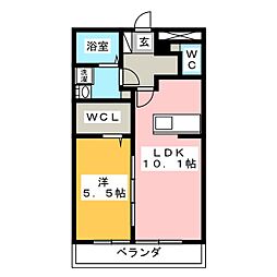 ザ・ハウス2