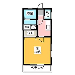 ソレイユエリーナ