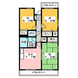 グランディール