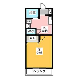 ラージワンコート