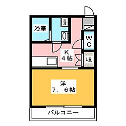 ソワサントＵＣＨＩＤＡ