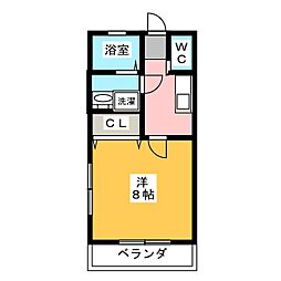 ソレイユエリーナ