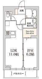 ヘリテージ宮町 304
