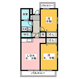 カンパネッロ