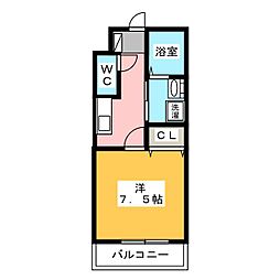 アウローラ