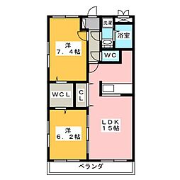 エクセルコートＡ