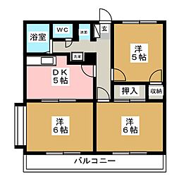 アーティス・Ｔ