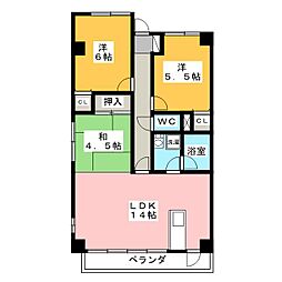 ルネス天伸