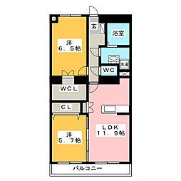 シェルコート