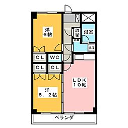 サンコートヒロ
