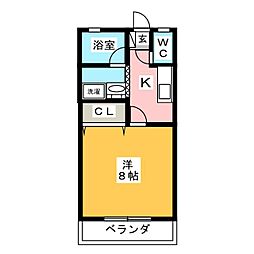 ソワサント