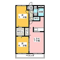エクセルコートＡ