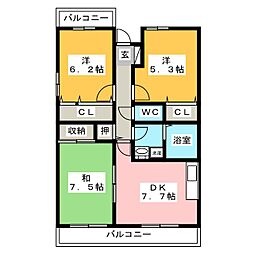 ココペリ
