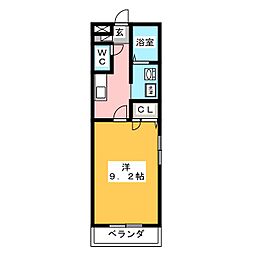 アルコバレーノI