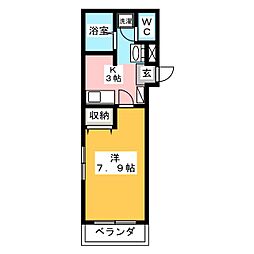 カサグランデ