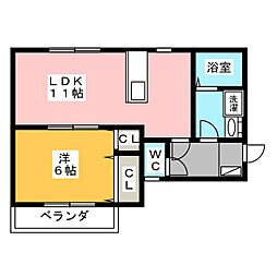 ライムハウス