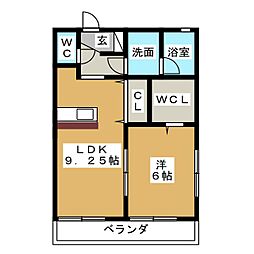 ソレイユ