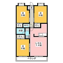 クレアール