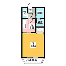 ヴィブレＭＡＫＩ　II
