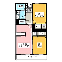 フェリーチェ