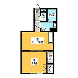 河西ビル