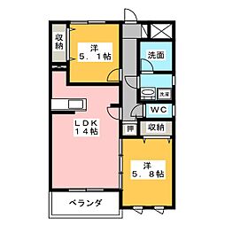 ヴィ・フォンテ