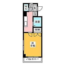 ヴィラ停雲