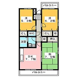 シレンシオ パティオ