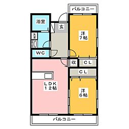 ベアテスＰＴＭII