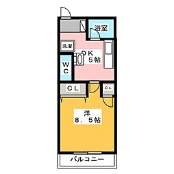 ラージワンコート