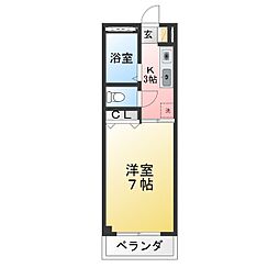 アルビオン