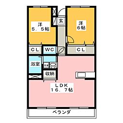 アンビシオン