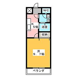 サンライズ
