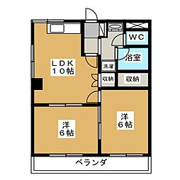 パインヒルズ