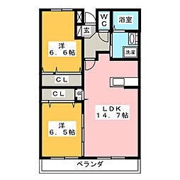 アンビシオン