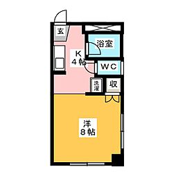 メゾントーク