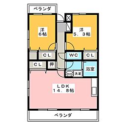 オーポン　ヒルズ