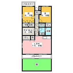 パライソ
