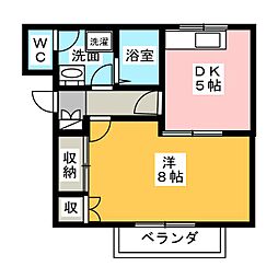 シェモアII