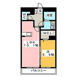 リベルダーデ
