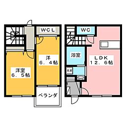 サンブルグ
