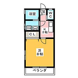 フォンテーヌ