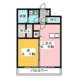 リベルテ堺屋